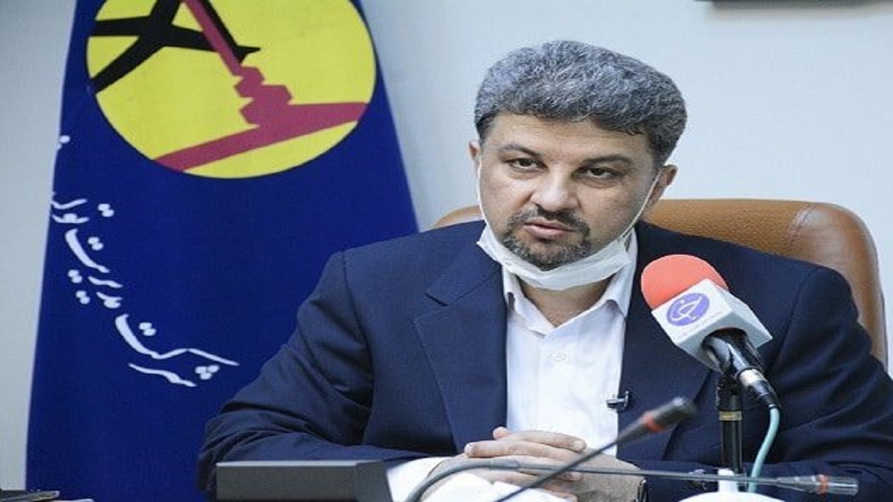 قطعی برق برنامه ریزی شده نداریم/ پرداخت خسارات با کارشناسی در محل
