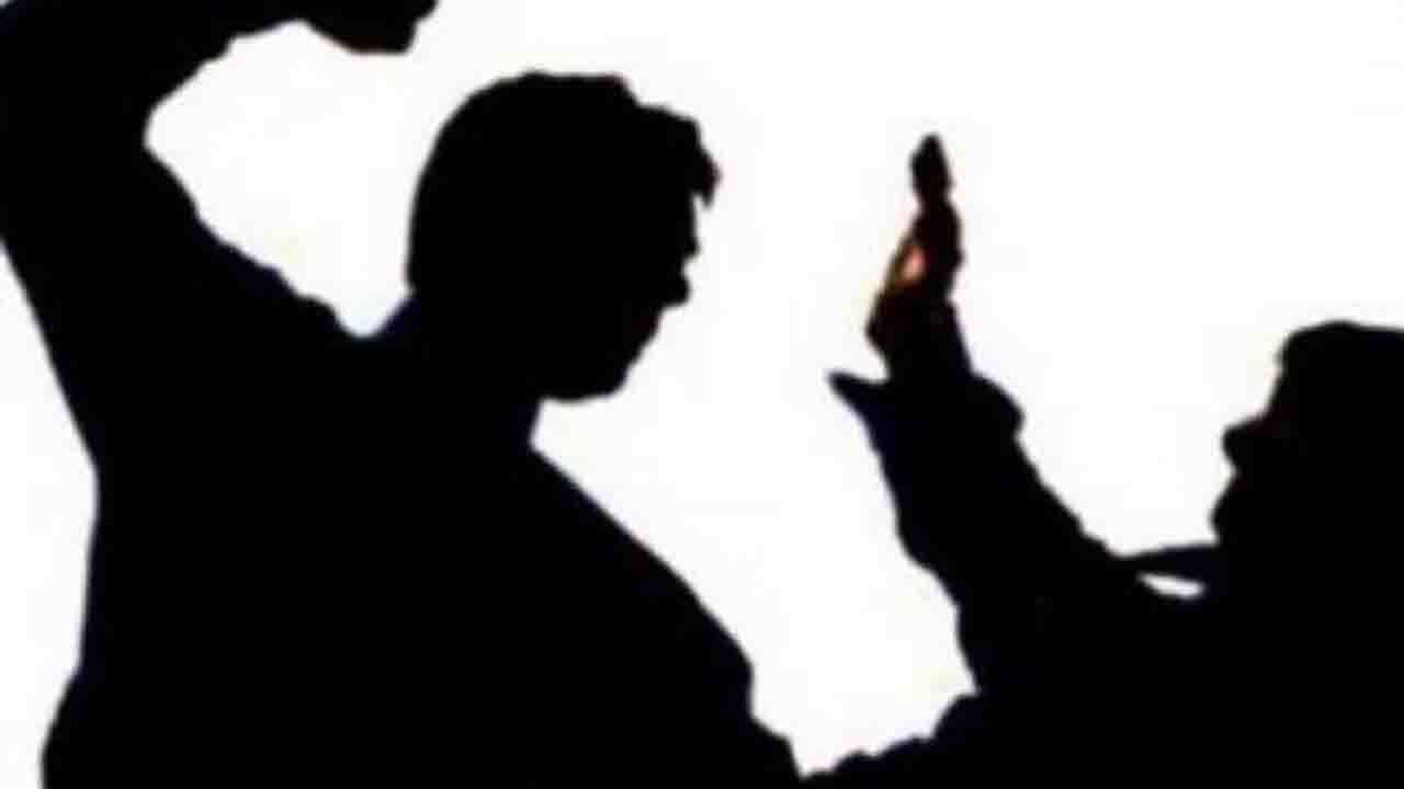 اعتراف عجیب مرد بی رحم برای دفن کردن همسرش