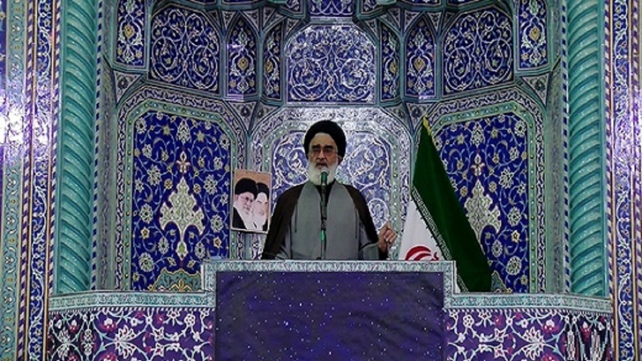 ثمره دل بستن به بیگانگان بن بست اقتصادی است