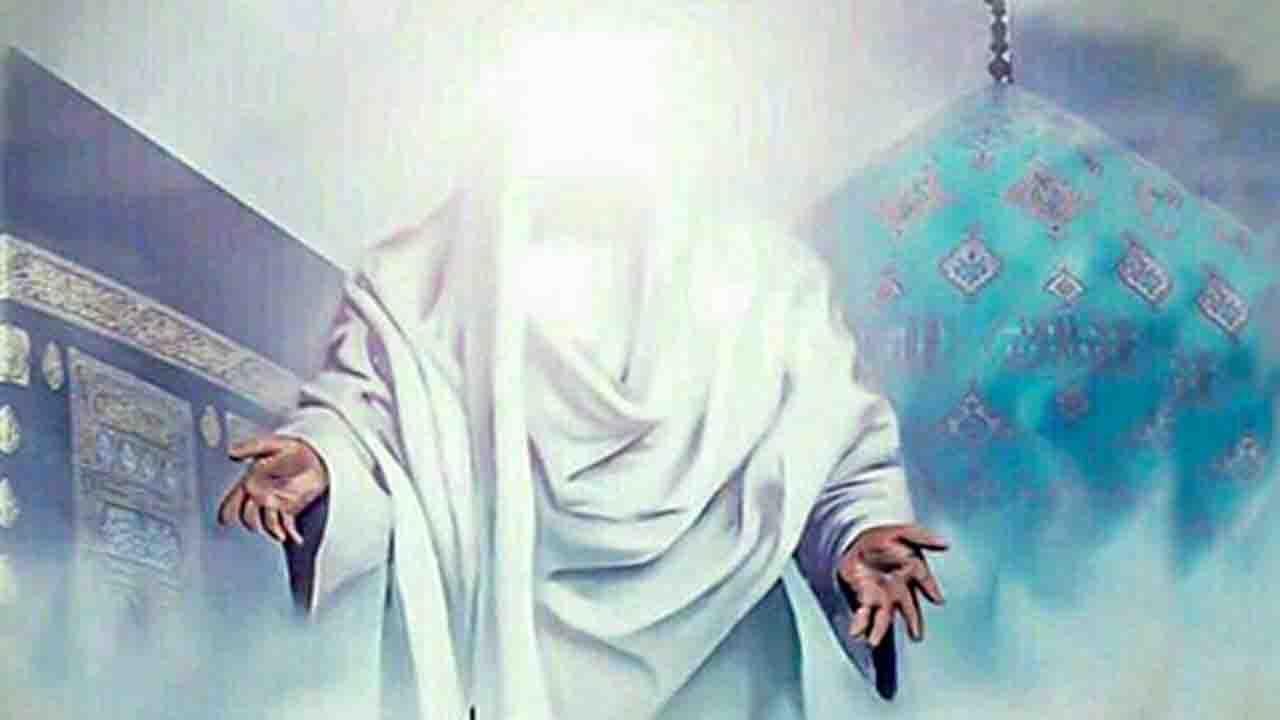 بهترین اعمال از نگاه «ائمه معصومین (ع)» چیست؟