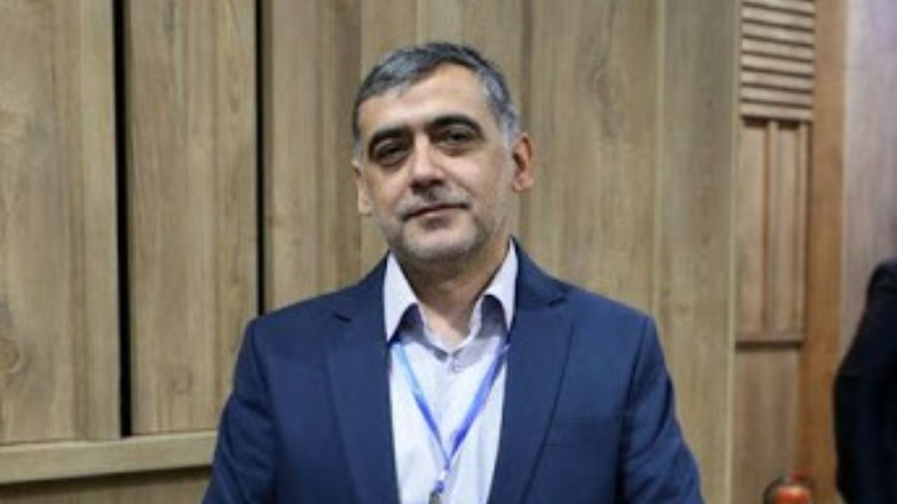 اقدامات اجرایی ششمین کنگره حزب ندای ایرانیان/ حضور بیش از ۵ هزار نفر مهمان مجازی در مجمع عمومی