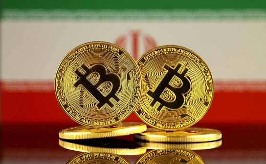 بیت کوین چگونه قانونی می شود؟