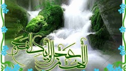 وظیفه یک مومن برای آنکه بتواند سرباز امام زمان (عج) شود + فیلم