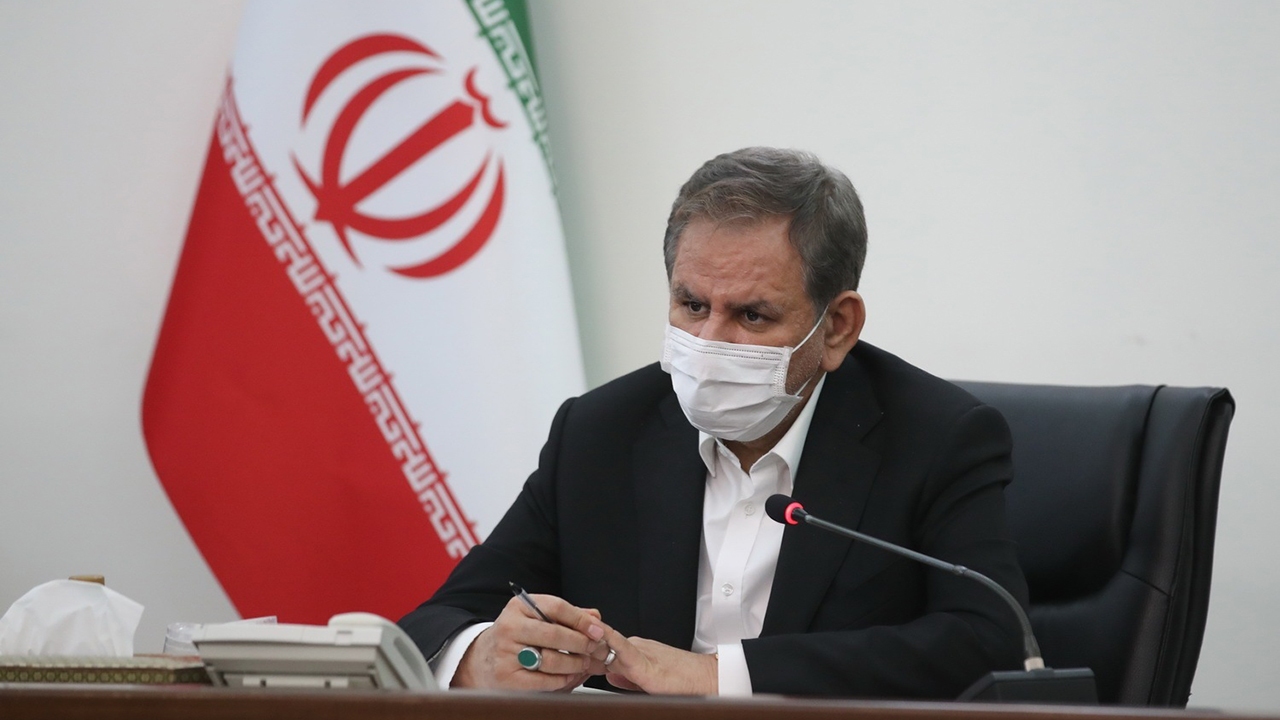 استان فارس از ویژگی‌های منحصر به فرد برای توسعه برخوردار است