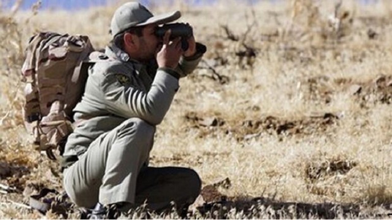 ۱۴۳ محیط‌بان در راستای حفاظت از محیط زیست کشور شهید شدند