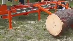 درخشش تکنولوژی با تولید دستکش‌های جادویی + فیلم