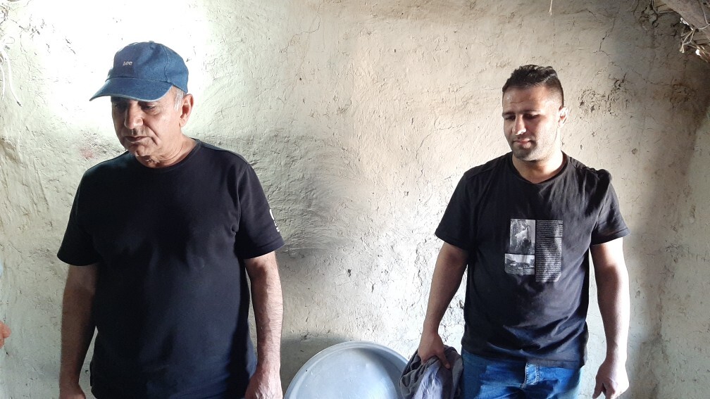 قهرمانان کشتی و تکواندو در مناطق محروم سیستان و بلوچستان قهرمانان کشتی و تکواندو در مناطق محروم سیستان و بلوچستان
