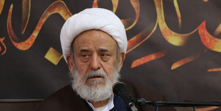 چه کسانی همراه حضرت زهرا به بهشت می&zwnj;روند؟