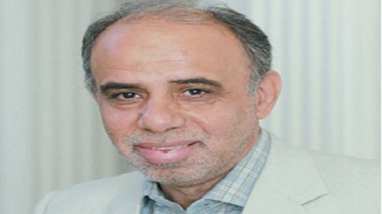 مراقب پسرک لبوفروش باشید