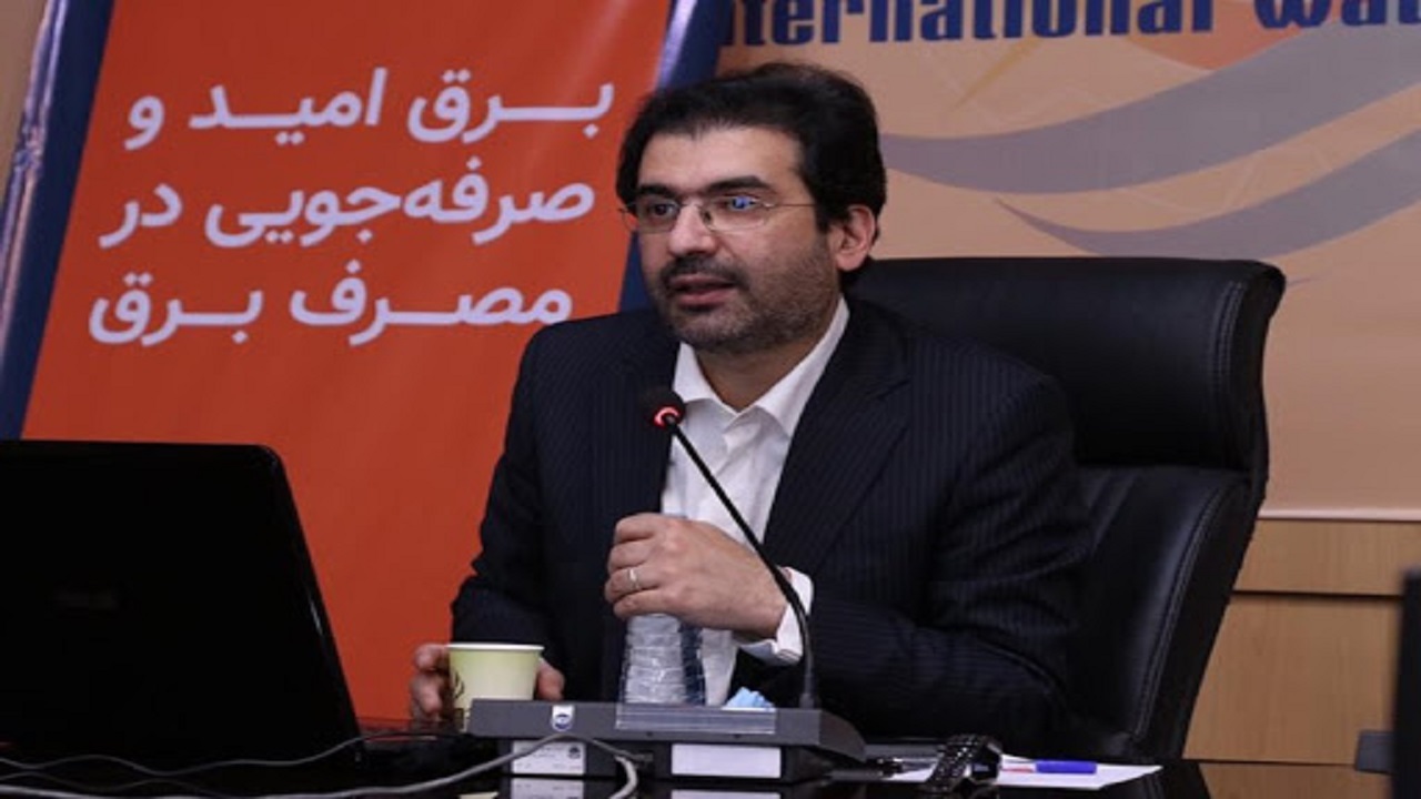 نحوه دریافت خسارت وسایل برق ناشی قطع برق اعلام شد