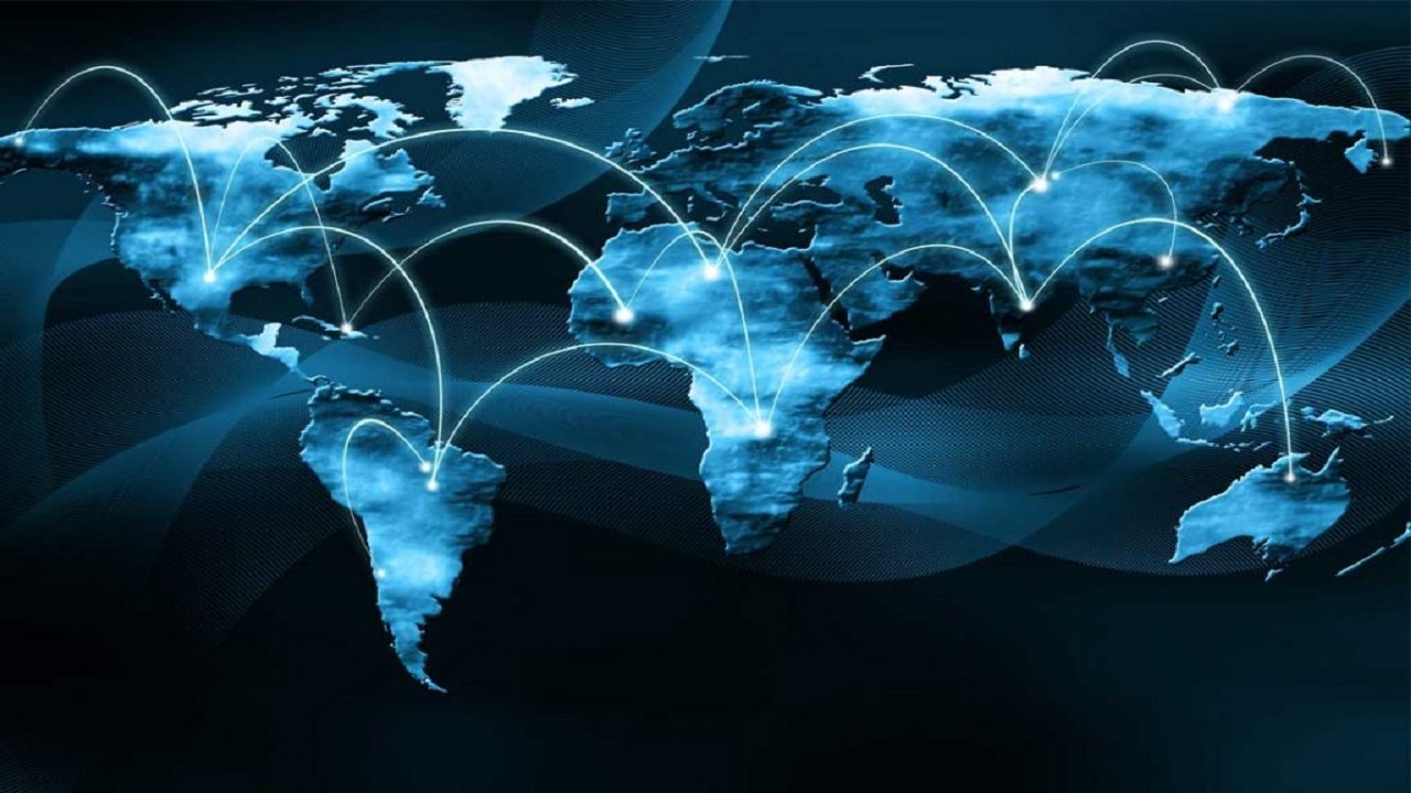 گیاهان دارویی ایران در بازارهای جهانی چه جایگاهی دارد؟