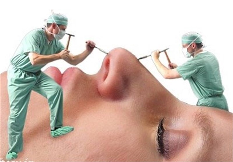 سبقت بی&zwnj;اندازه &laquo;جراحی&zwnj;های زیبایی&raquo; حتی در دوان کرونا/ پدیده&zwnj;ای که هدفش خودنمایی و تشخص&zwnj;طلبی است