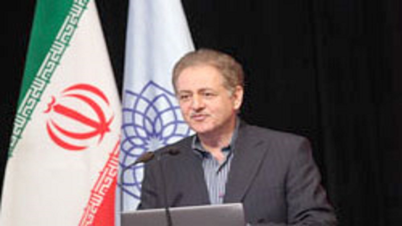 خوابگاه‌های دانشجویی، عامل شیوع بیماری کرونا