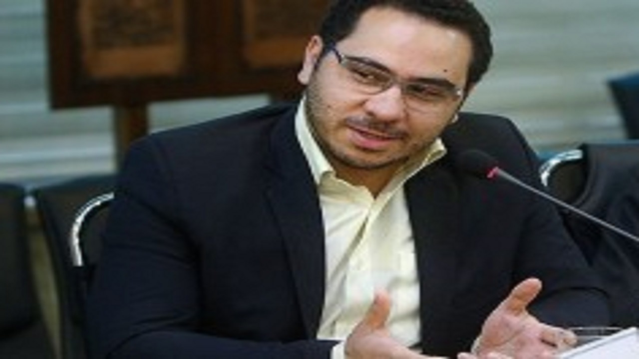 تلاش انجمن صنفی مترجمان برای افزایش سواد ادبی