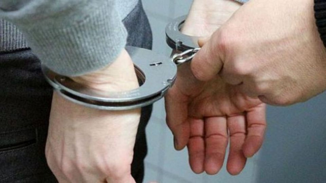دستگیری دو شکارچی متخلف دراستان قزوین