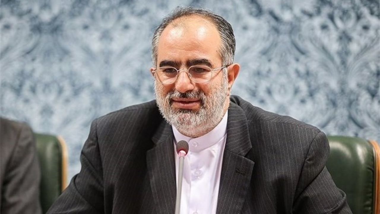بی‌توجهی‌ها و بروز موج چهارم، نظام درمانی را در خطر ناپایداری قرار می‌دهد