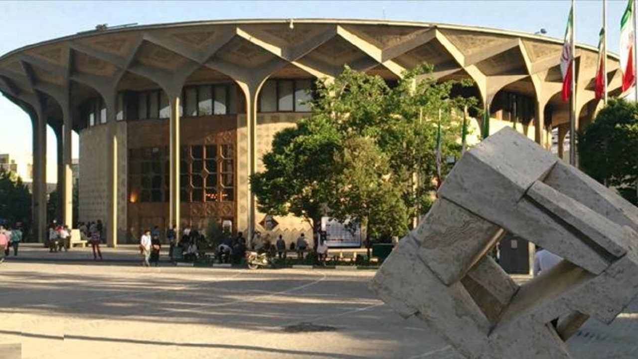 کدام نمایش‌ها به زودی روی صحنه تئاتر شهر می‌روند؟