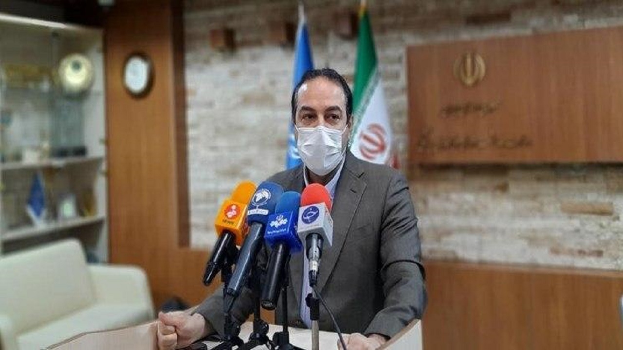 برگزاری مدارس به هیچ عنوان اجباری نیست