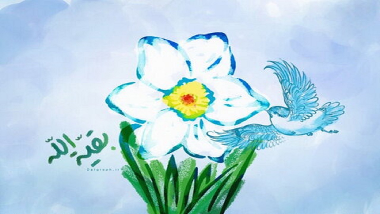 چرا برای سلامتی امام عصر(عج) دعا می‌کنیم؟ / مگر ایشان بیمار می‌شوند؟