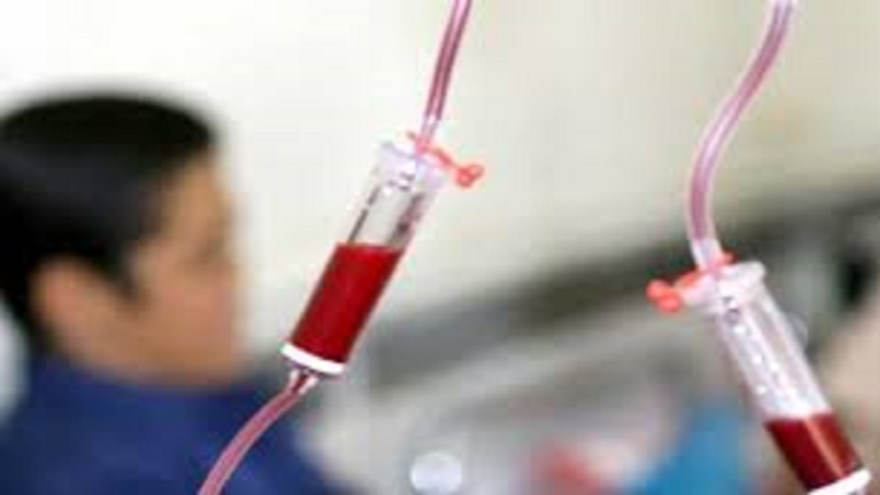 ارائه خدمات درمانی کمیته امداد به مددجویان