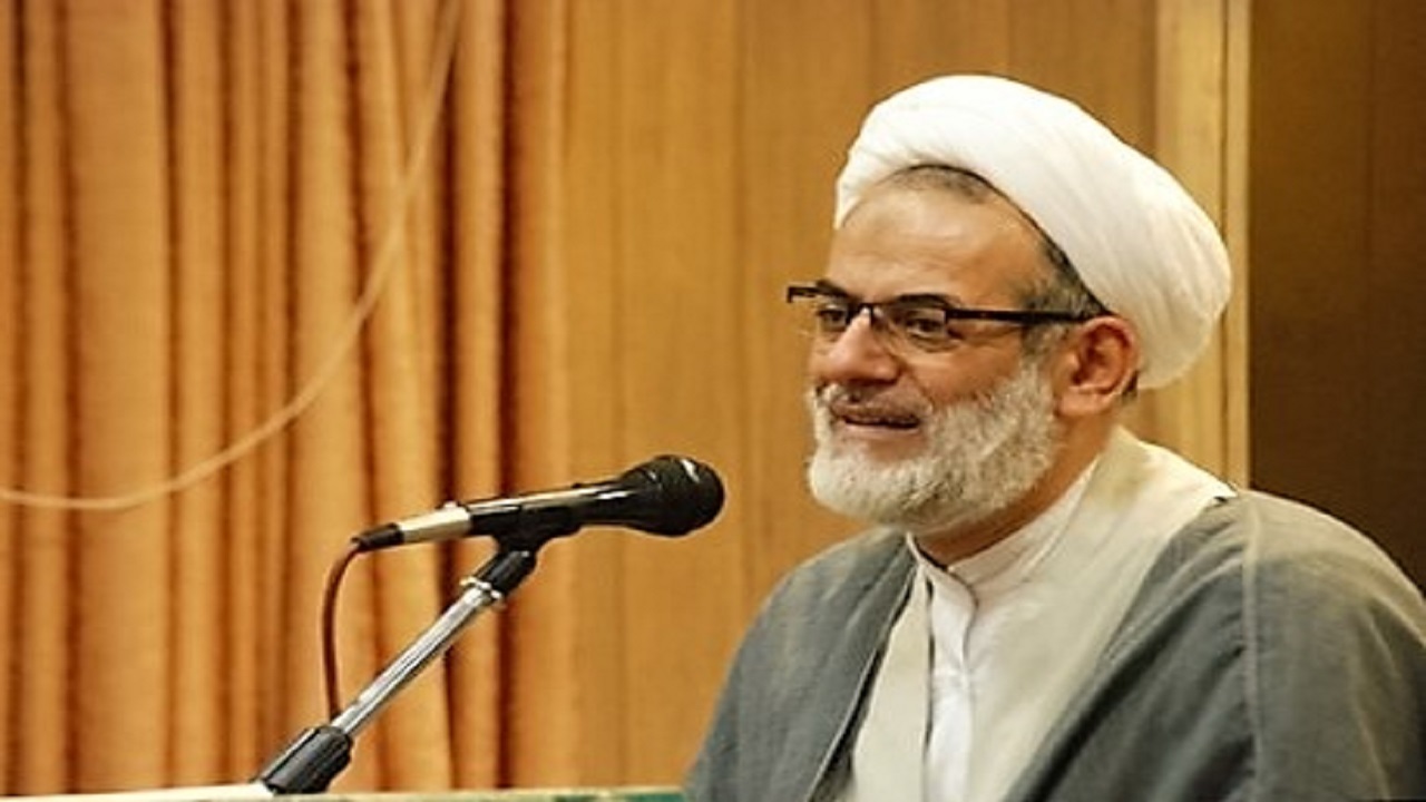 «فاطمیه» فرصتی برای نهادینه شدن سیره اهل ‌بیت (ع) در بنیان خانواده