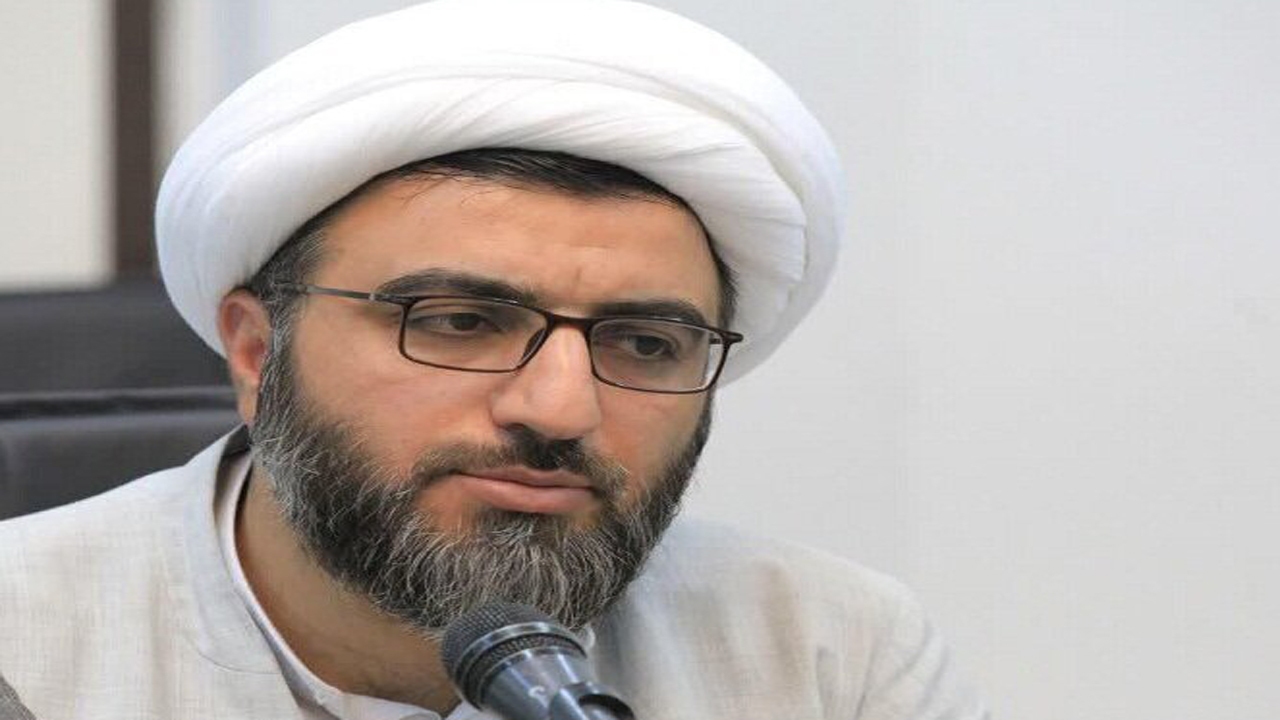 هیچکس در ایران میهمان نیست/اتحاد مذاهب زیر سایه حکومت اسلامی