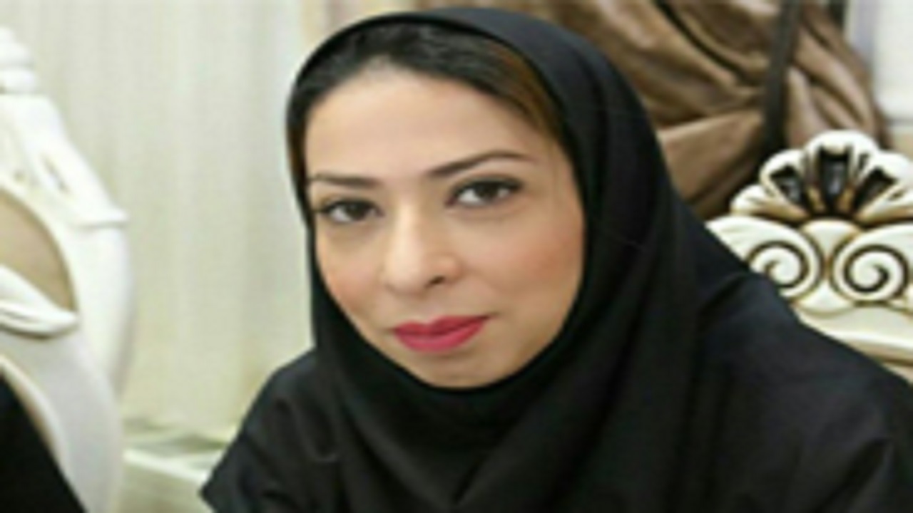 کتاب  این عنصر ارزشمند را قدر بنهیم