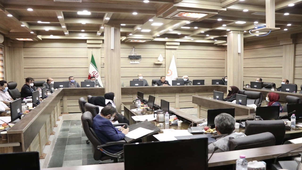 اعتیاد مفید و سازنده، گامی موثر برای کاهش آسیب های اجتماعی!