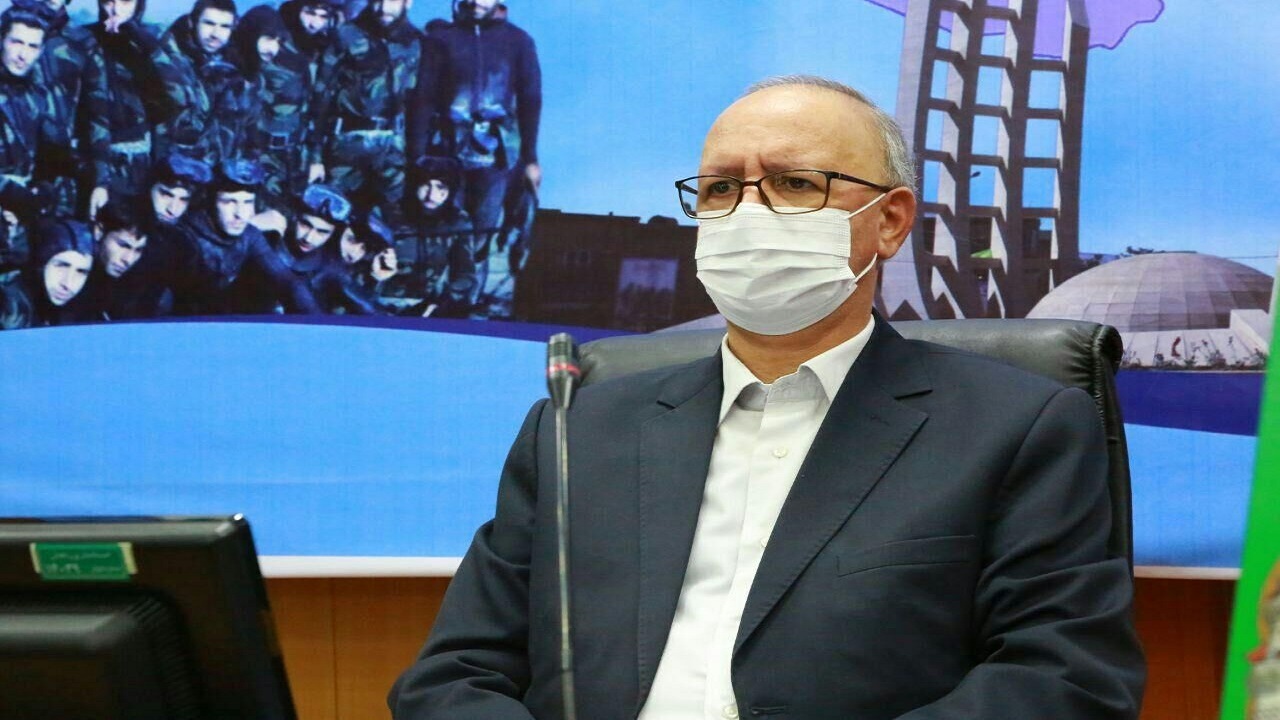 کارکرد‌های مؤثر کمیته امداد موجب اعتلای شخصیت فرهنگی و اجتماعی نیازمندان می‌شود