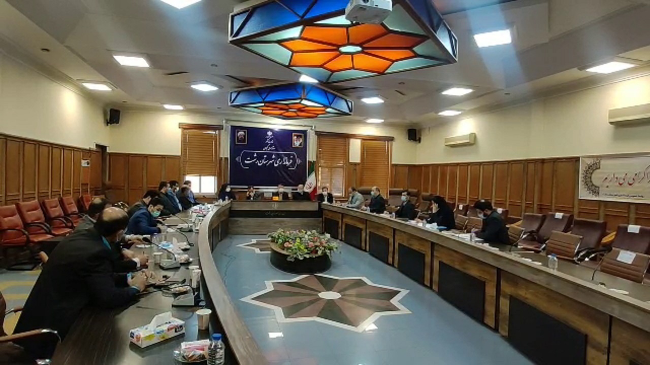 پرداخت تسهیلات به رانندگان برای نوسازی ناوگان عمومی