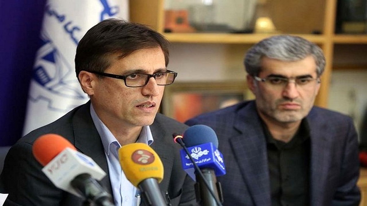 معاون اشتغال: حمایت از کسب و کار‌های خرد به سیاستگذاری‌های اثرگذار منجر می‌شود