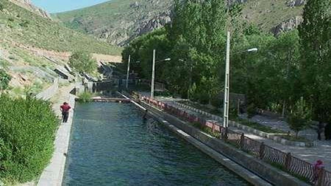 ۱۵۰ پروژه سرمایه گذاری در بخش گردشگری اردبیل فعال است
