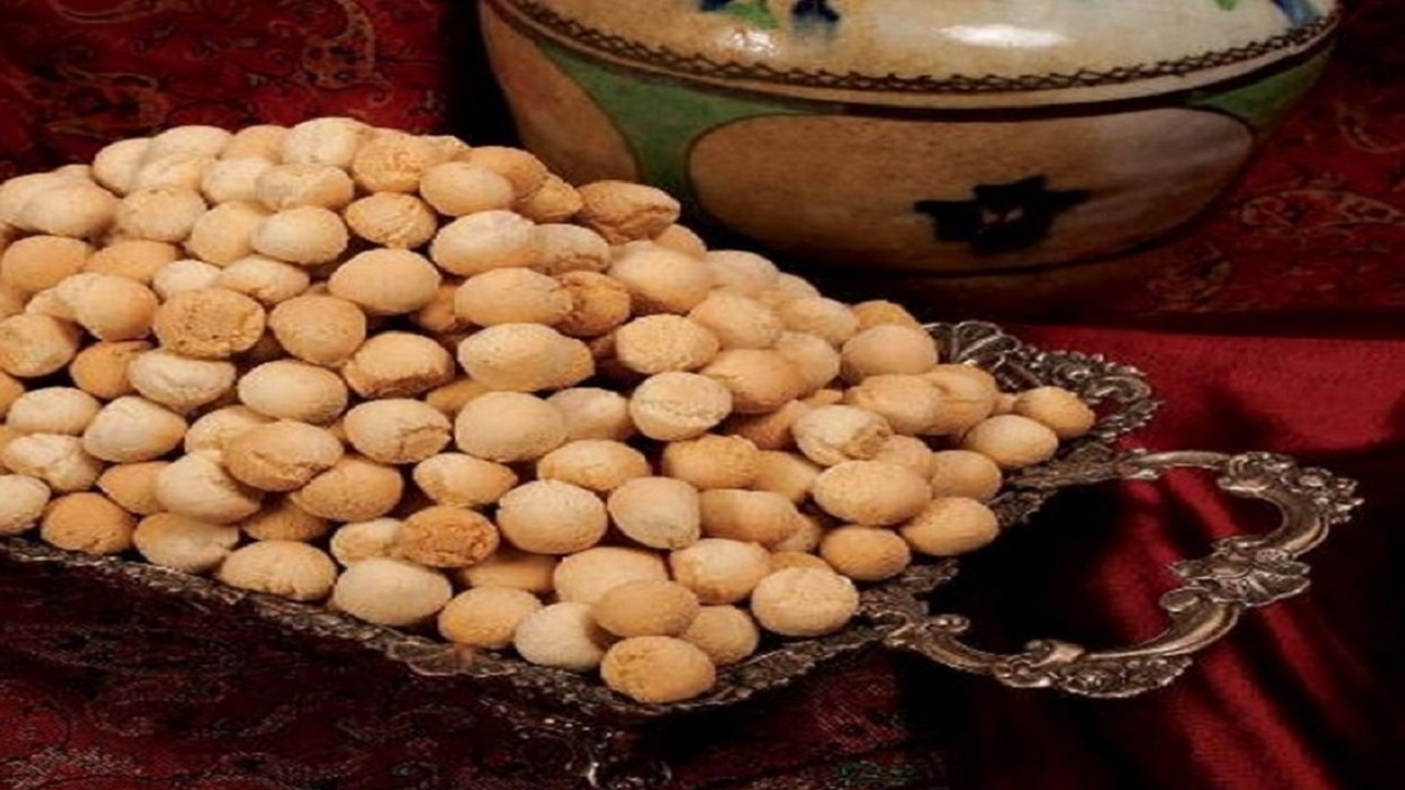 آموزش آشپزی؛ از استیک مرغ با پنیر پارمسان و لقمه&zwnj;های گوشت&zwnj;و&zwnj;خردل تا بادمجان شکم پر + تصاویر