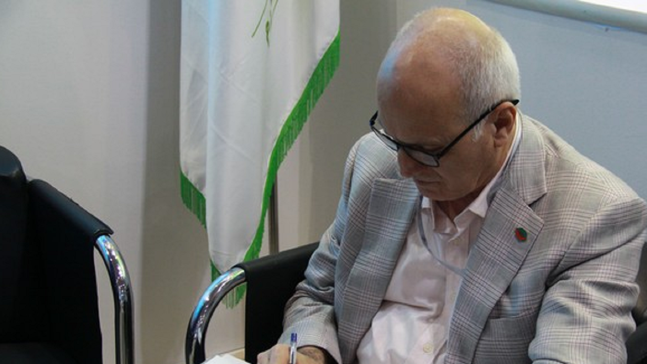 رونق کسب و کارها و بومی‌سازی عمیق‌تر شبکه ملی اطلاعات با نمایش دستاوردهای این شبکه