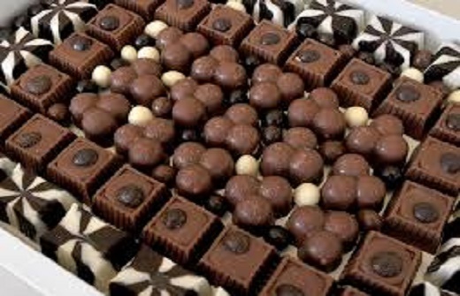 رژیم شکلات چیست و آیا واقعاً به کاهش وزن کمک می&zwnj;کند؟