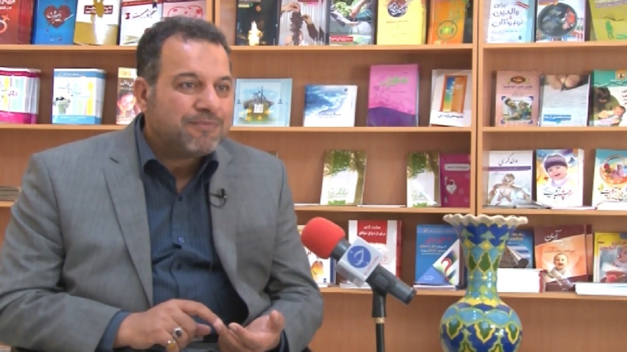طرح جوانی جمعیت و  تعالی خانواده سال ۱۴۰۰ اجرا می‌شود