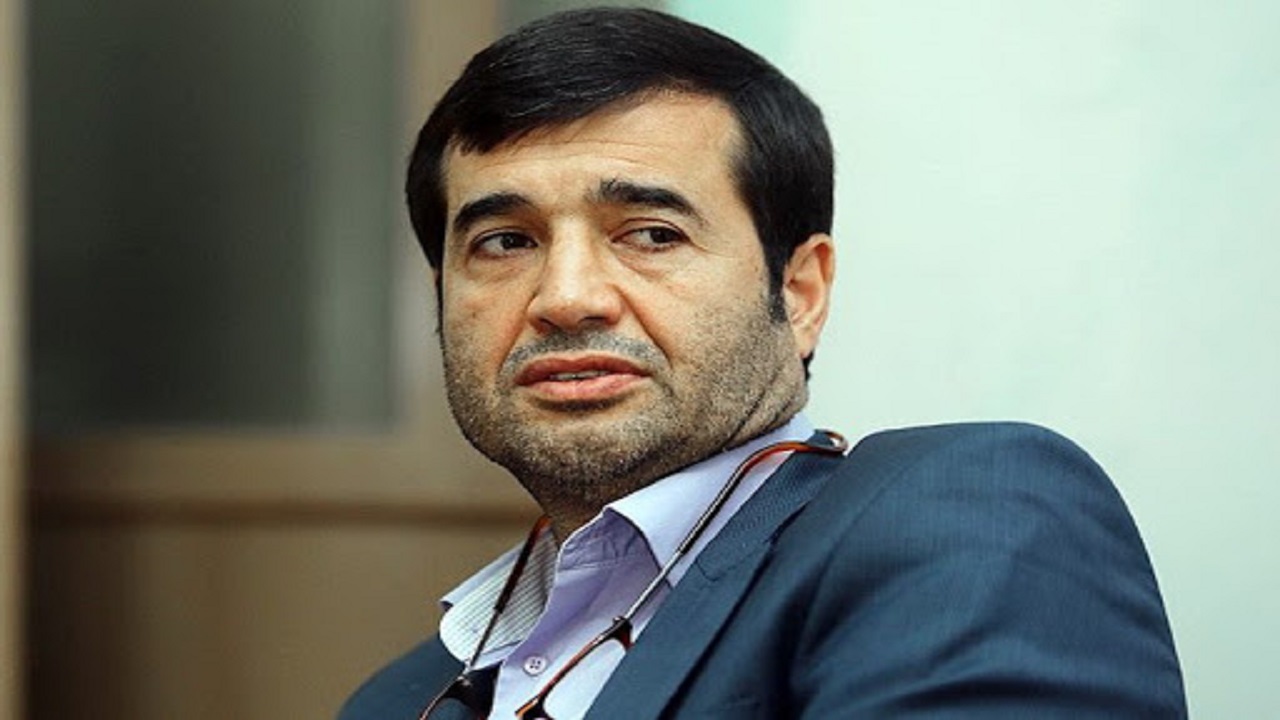 تدوین طرحی برای تامین مسکن اقشار کم درآمد