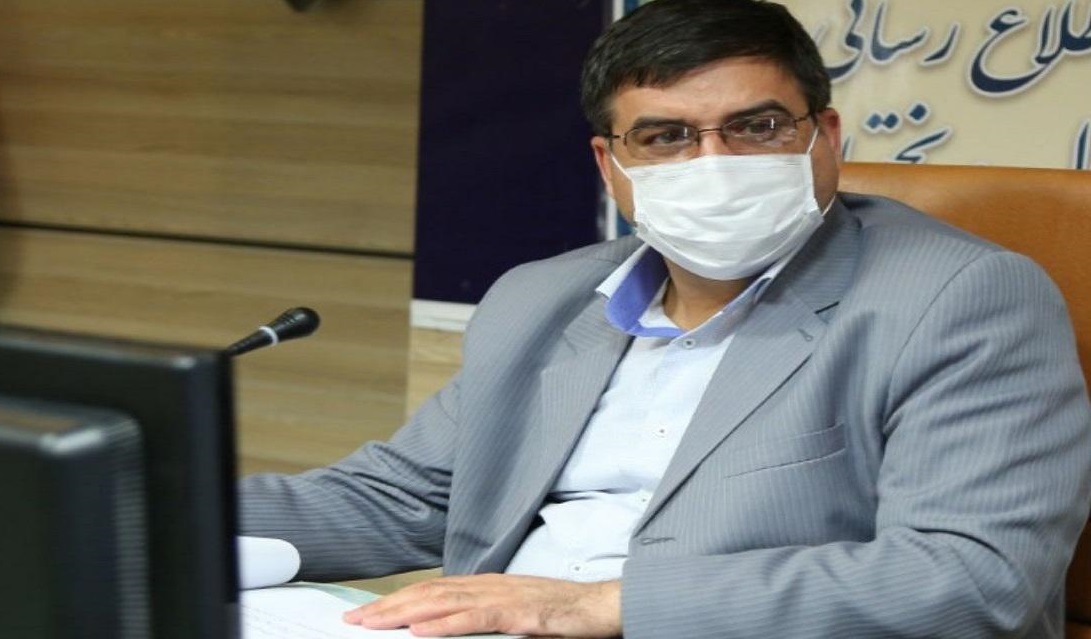 داوطلبان انتخابات شورا&zwnj;های اسلامی برای دریافت گواهی عدم سوءپیشینه اقدام کنند