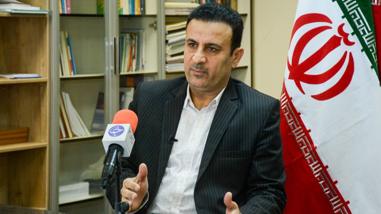 سلامت و امنیت انتخابات، اصلی‌ترین اولویت وزارت کشور است