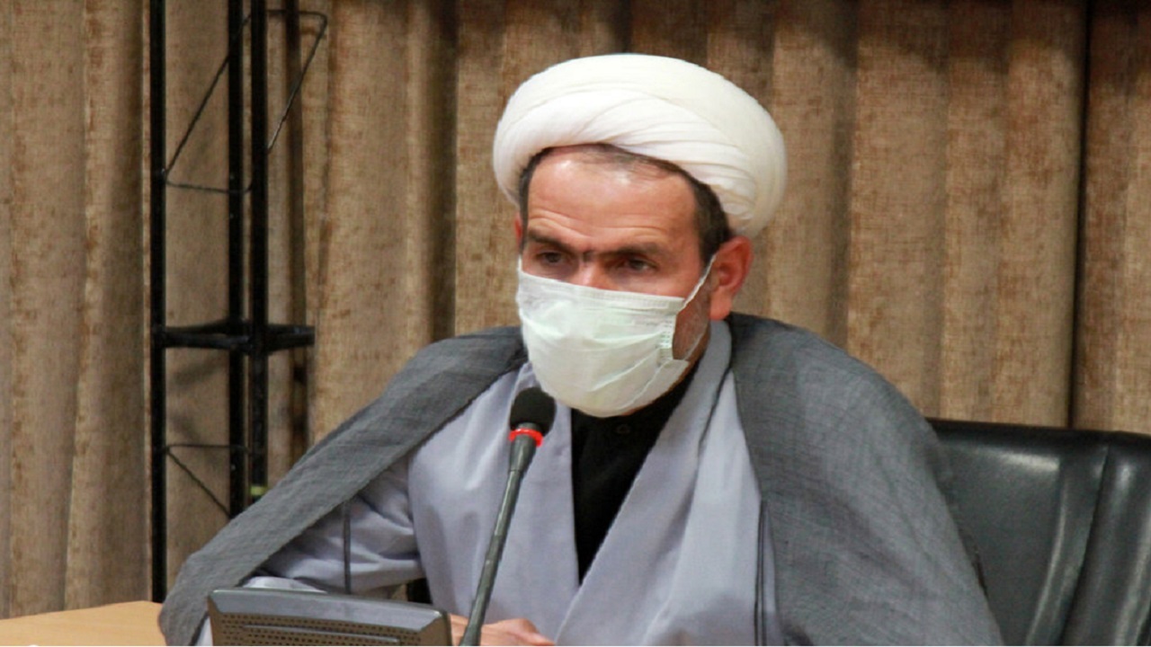 دلار ۳۰ هزار تومانی دستاورد مذاکره با آمریکا است