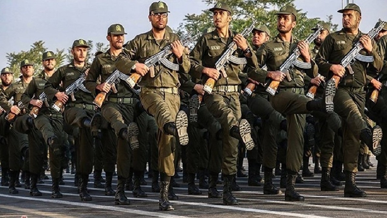 فراخوان مشمولان وظیفه عمومی در بهمن ۹۹