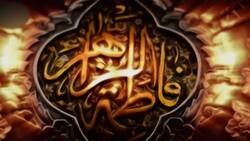 گوشه‌ای از مظلومیت حضرت علی (ع) پس از پیامبر (ص) + فیلم