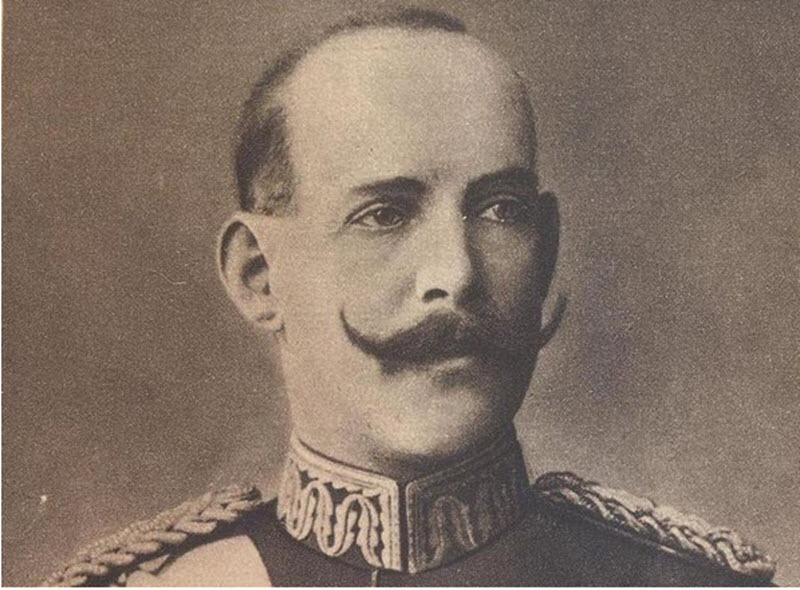 ۱۰ داستان سرگرمکننده و جالب دربارهی اولین دورهی المپیک مدرن ۱۰ داستان سرگرمکننده و جالب دربارهی اولین دورهی المپیک مدرن