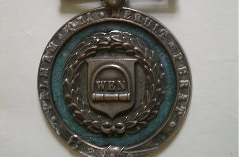 ۱۰ داستان سرگرمکننده و جالب دربارهی اولین دورهی المپیک مدرن ۱۰ داستان سرگرمکننده و جالب دربارهی اولین دورهی المپیک مدرن