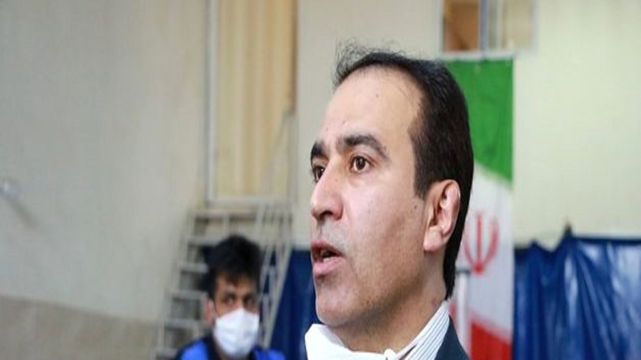 وضعیت سرمایه گذاری در منطقه آزاد اروند مطلوب است