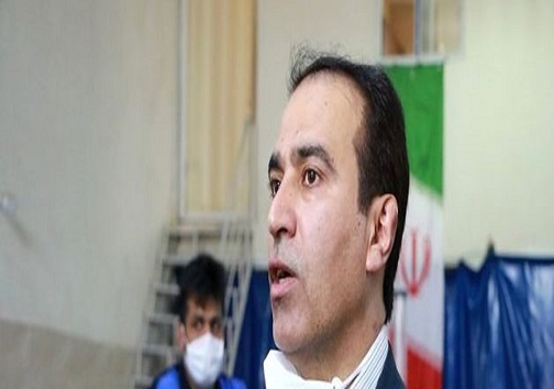سرخط مهم&zwnj;ترین خبر&zwnj;های روز شنبه بیست و هفتم دی ماه ۹۹ آبادان