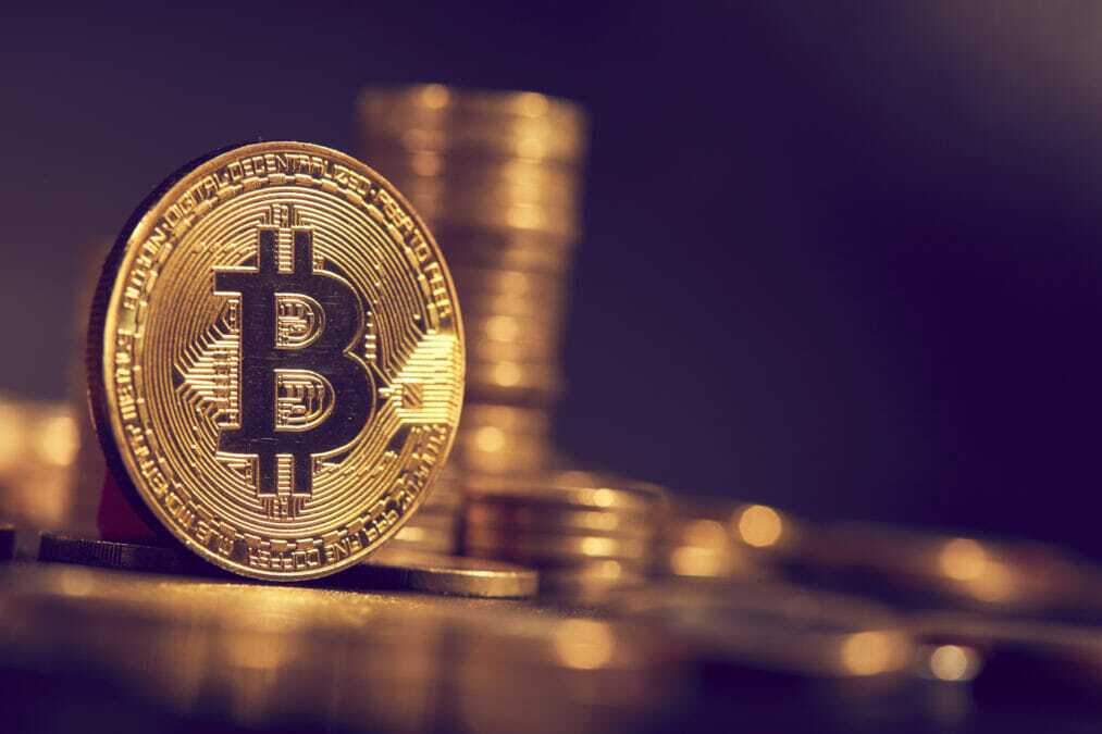 تلاش بی&zwnj;ثمر برای دسترسی به رمز کیف پول دیجیتال