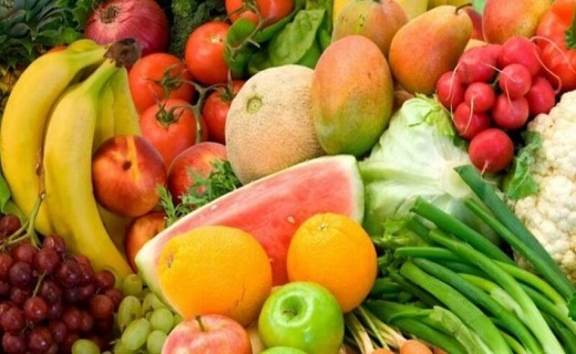 رژیم غذایی غربی، عامل تسریع در روند پیری مغز رژیم غذایی غربی، عامل تسریع در روند پیری مغز