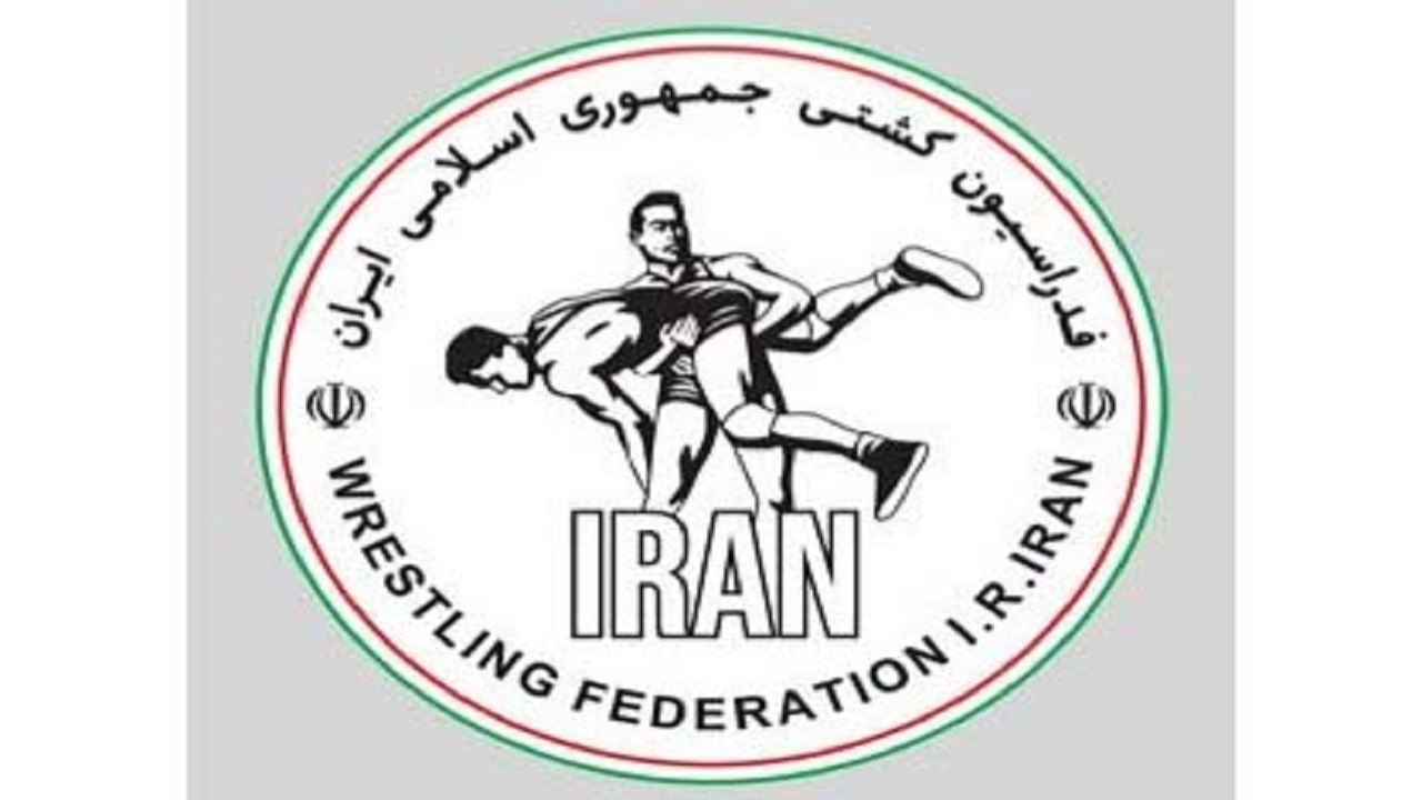 داور قمی نایب رئیس کمیته داوران فدراسیون کشتی شد