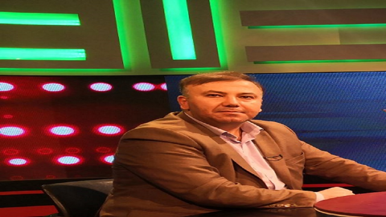 تمام تلاش ما این است تا روند و پروسه خدمت به مردم دچار اختلال نشود